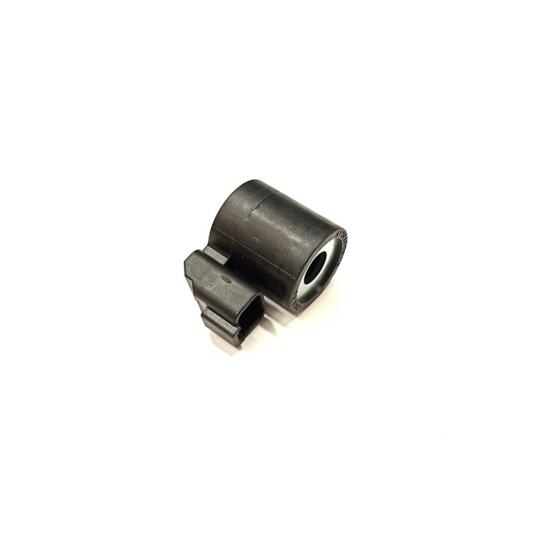 Соединительный разъем 12V (184104, GEHL)
