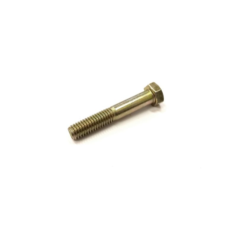 Болт (650535, GEHL)